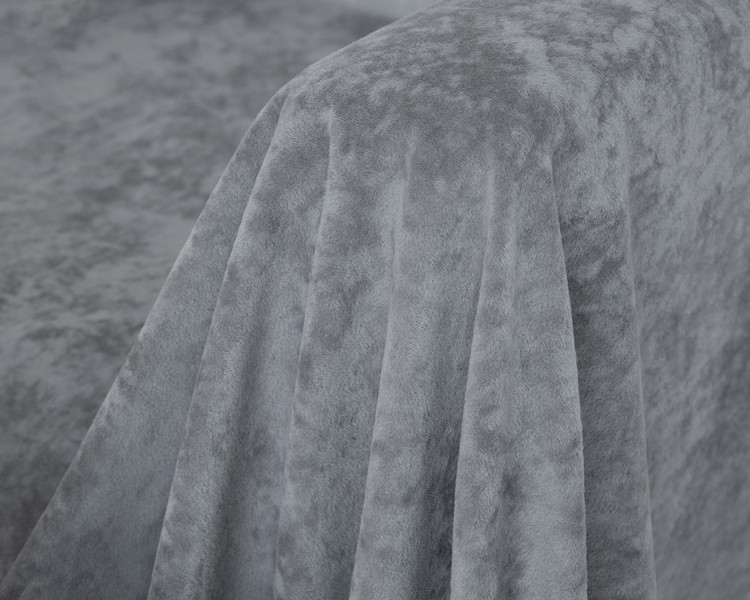 Романс грей